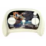 LEAN CARS Remote Control for Audi Q5 2-Seater Electric Ride-On Car