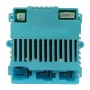 LEAN CARS Central Module for Audi Q5 Electric Ride-On Car