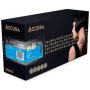 ACCURA Toner Cartridge HP No. 49A (Q5949A) - Black, Compatible, 2,500 Pages