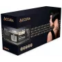ACCURA Compatible Toner Cartridge Brother TN-3280 Black High Yield