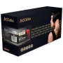 ACCURA Compatible Toner Cartridge Magenta High Yield for Brother TN-325M
