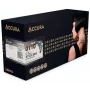 ACCURA Compatible Toner Cartridge for Kyocera TK-110 (Black, 6,000 Pages)