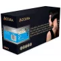 Accura Compatible Toner Cartridge HP No. 415X (W2030X) Black High Yield