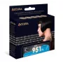 Accura Compatible Ink Cartridge HP 951XL Magenta (CN046AE) High Yield