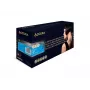 Accura Toner Cartridge HP No. 128A (CE320A) Black Compatible