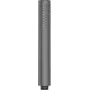 DEANTE 1-Function Hand Shower Head - Chrome, Rain Spray, 85mm