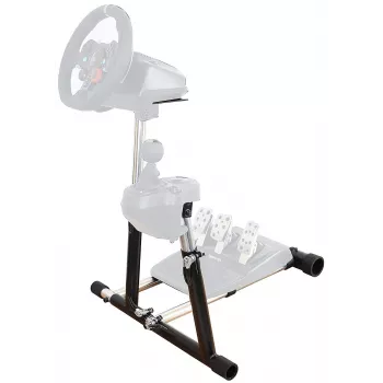Wheel Stand Pro RGS Gear Shifter Mount Module