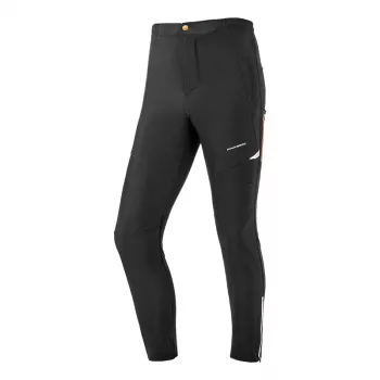 ROCKBROS Cycling Pants RKCK0001 Size S - Black
