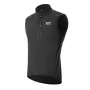 ROCKBROS Heated Vest MJ012 Size S - Black