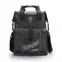 Rockbros AS-158 Front Bag for Brompton Folding Bike - Black