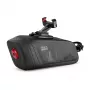 Rockbros AS-141 Light Saddle Bag