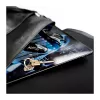 GREENCELL 2x Tempered Glass GC Clarity for Apple iPad Pro 12.9 (2018/2020)