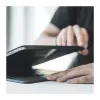 GREENCELL 2x Tempered Glass GC Clarity for Apple iPad Pro 12.9 (2018/2020)