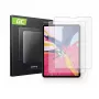 GREENCELL 2x Tempered Glass GC Clarity for Apple iPad Pro 12.9 (2018/2020)