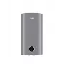 LIN LIFVD1SMGY 50L Grey Smart Electric Water Heater