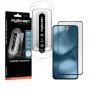 MyScreen Diamond Glass Pro Fit Frame for Samsung Galaxy S26 Ultra