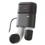 GLOVII GG22 Electric Shoe Dryer with Timer – Fast, Hygienic Drying, Removes Odors, Protects All Footwear