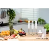 Zelmer ZHB4562S Pulsar Deluxe Max Hand Blender Grey