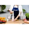 Zelmer ZHB4562S Pulsar Deluxe Max Hand Blender Grey