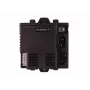 LEAN CARS Central Module for Electric Ride-On JR1858RXS-7P