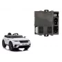 LEAN CARS Central Module for BLT-688 JC666 A307 JC002