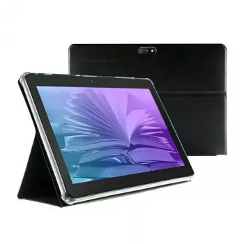 Allview Viva H1003 LTE Pro Tablet 10.1 inch 64GB Black
