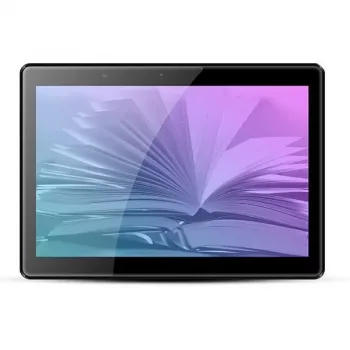 Allview Viva H1003 LTE Pro Tablet 10.1 inch 64GB Black
