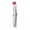 Avide LED Cabinet Light with Battery 2.5W Motion Sensor 3000K
