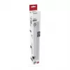 Avide LED Cabinet Light with Battery 2.5W PIR Motion Sensor