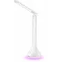 Avide LED RGB Mood Table Lamp White 4W