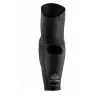 Leatt Elbow Guard ReaFlex Pad Black Size L