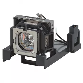 Panasonic ET-LAT100 Projector Lamp Module UHM 230W for PT-TW230 Series