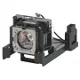 Panasonic ET-LAT100 Projector Lamp Module UHM 230W for PT-TW230 Series