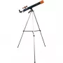 Levenhuk LabZZ T2 50mm Refractor Telescope for Children and Beginners
