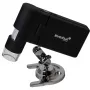 Levenhuk DTX 500 Mobi Digital Microscope