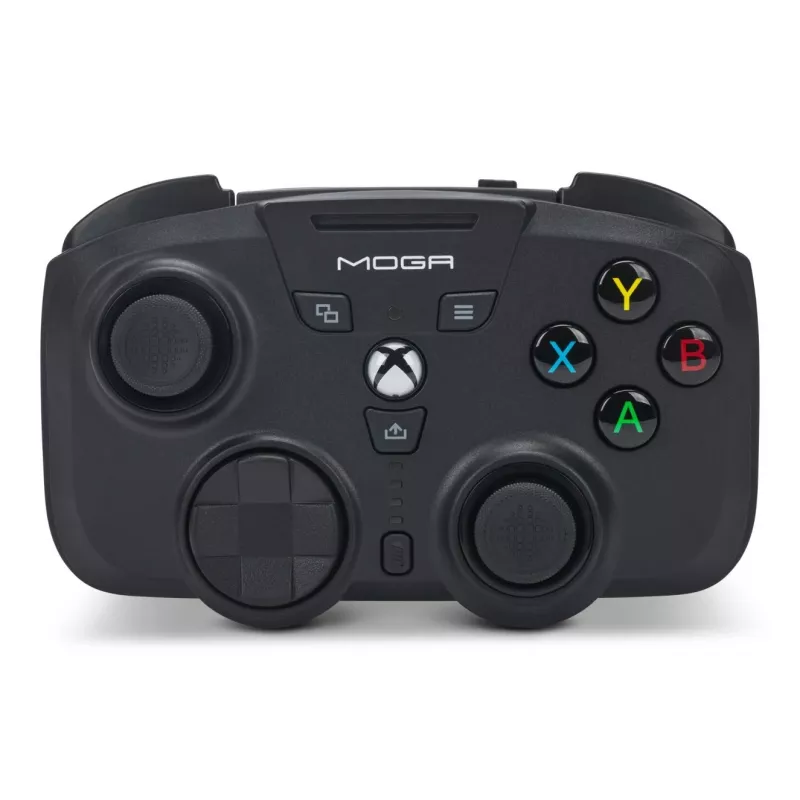 PowerA MOGA XP-ULTRA Wireless Controller for Xbox/PC/Android