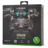 PowerA MOGA XP-ULTRA Wireless Controller for Xbox/PC/Android