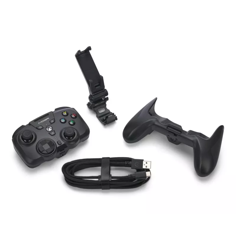 PowerA MOGA XP-ULTRA Wireless Controller for Xbox/PC/Android