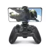 PowerA MOGA XP-ULTRA Wireless Controller for Xbox/PC/Android