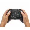 PowerA MOGA XP-ULTRA Wireless Controller for Xbox/PC/Android
