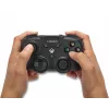 PowerA MOGA XP-ULTRA Wireless Controller for Xbox/PC/Android