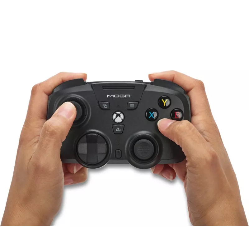 PowerA MOGA XP-ULTRA Wireless Controller for Xbox/PC/Android