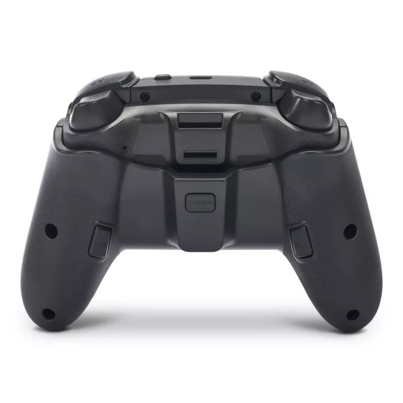 PowerA MOGA XP-ULTRA Wireless Controller for Xbox/PC/Android