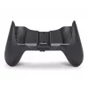 PowerA MOGA XP-ULTRA Wireless Controller for Xbox/PC/Android