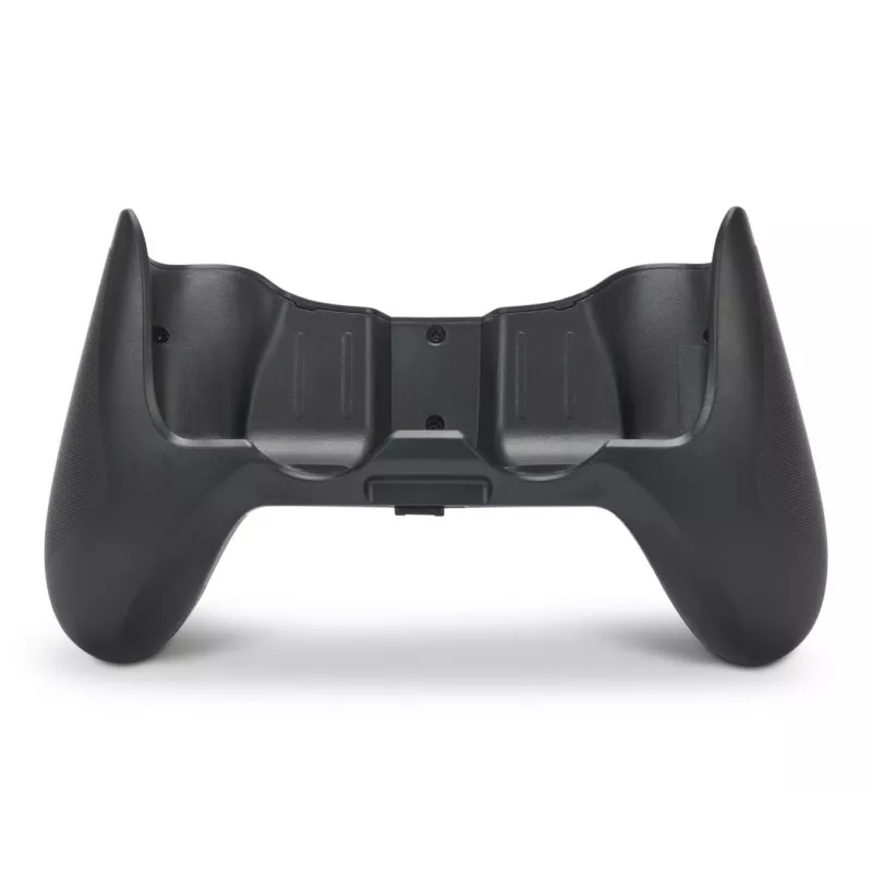 PowerA MOGA XP-ULTRA Wireless Controller for Xbox/PC/Android
