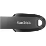 SanDisk Ultra Curve 128GB USB 3.2 Pendrive