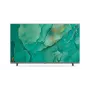 Tornado 43EA3300X 109.2 cm (43 inch) Flat FHD Smart TV