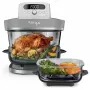 Ninja CRISPi PRO AS090EUWH Hot Air Fryer 4.7L 2400W White