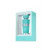 FRENCH AVENUE Opus Grande Eau de Parfum Spray 100ml