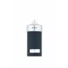 FRENCH AVENUE Zenith Blue Eau de Parfum Spray 100ml